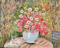 Pot table de jardin2.jpg
